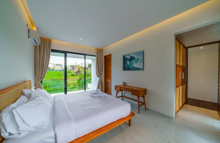 Canggu,Bali,Indonesia,2 Bedrooms,3 Bathrooms,Villa,MLS ID