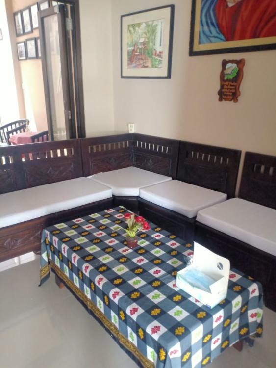 Nusa Dua,Bali,Indonesia,2 Bedrooms,1 Bathroom,Residential,MLS ID