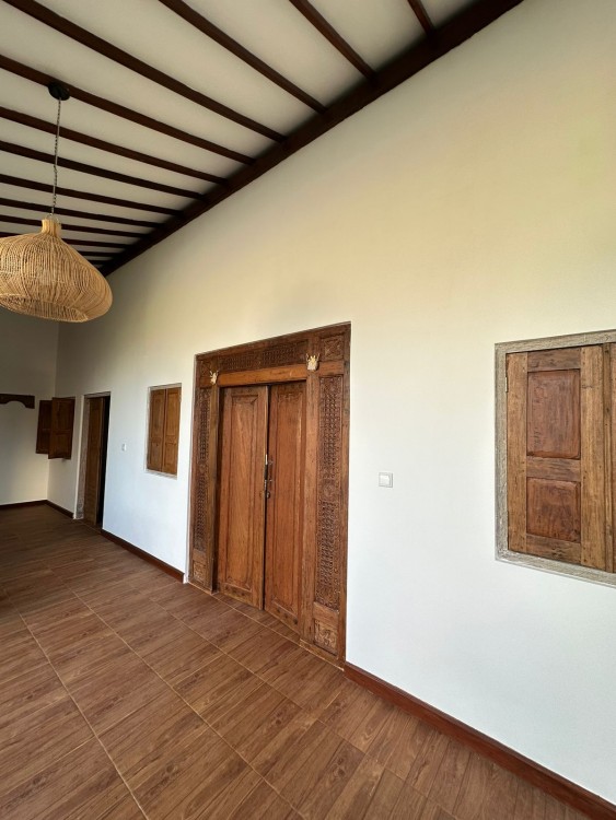 Cemagi,Bali,Indonesia,3 Bedrooms,4 Bathrooms,Villa,MLS ID