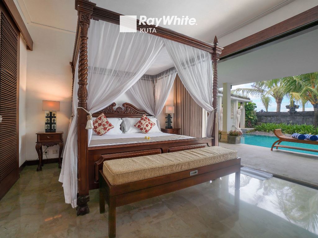 Tabanan,Bali,Indonesia,5 Bedrooms,5 Bathrooms,Villa,MLS ID