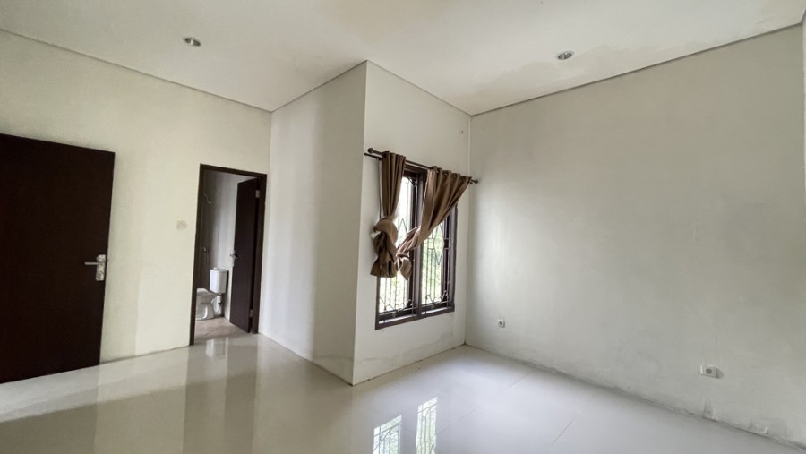 Nusa Dua,Bali,Indonesia,3 Bedrooms,2 Bathrooms,Residential,MLS ID