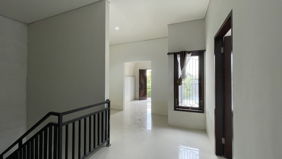 Nusa Dua,Bali,Indonesia,3 Bedrooms,2 Bathrooms,Residential,MLS ID