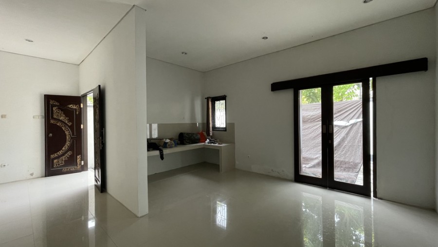 Nusa Dua,Bali,Indonesia,3 Bedrooms,2 Bathrooms,Residential,MLS ID