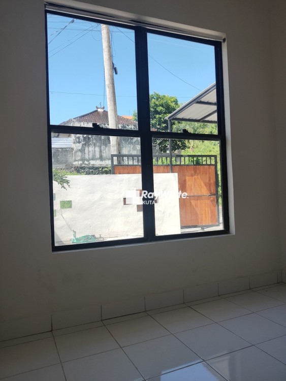 Ungasan,Bali,Indonesia,2 Bedrooms,1 Bathroom,Residential,MLS ID