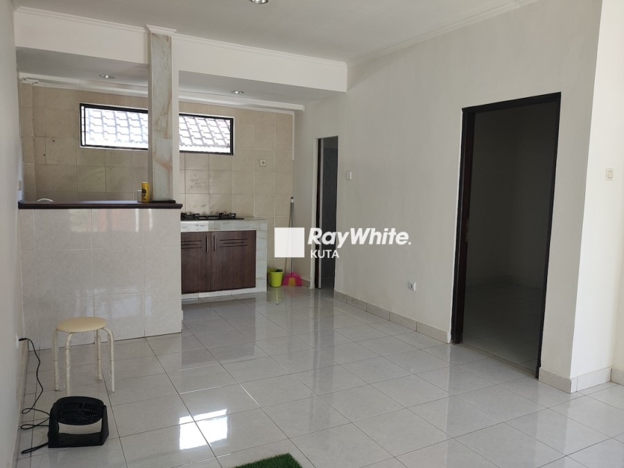 Ungasan,Bali,Indonesia,2 Bedrooms,1 Bathroom,Residential,MLS ID