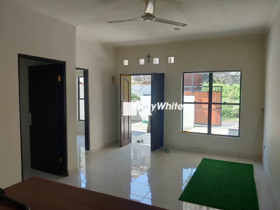 Ungasan,Bali,Indonesia,2 Bedrooms,1 Bathroom,Residential,MLS ID