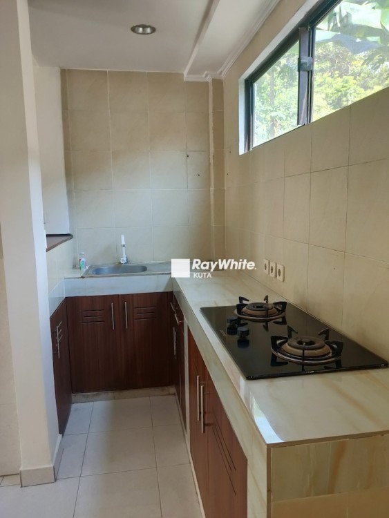 Ungasan,Bali,Indonesia,2 Bedrooms,1 Bathroom,Residential,MLS ID