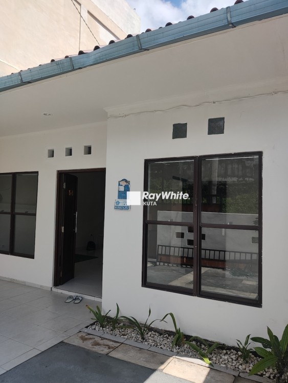 Ungasan,Bali,Indonesia,2 Bedrooms,1 Bathroom,Residential,MLS ID