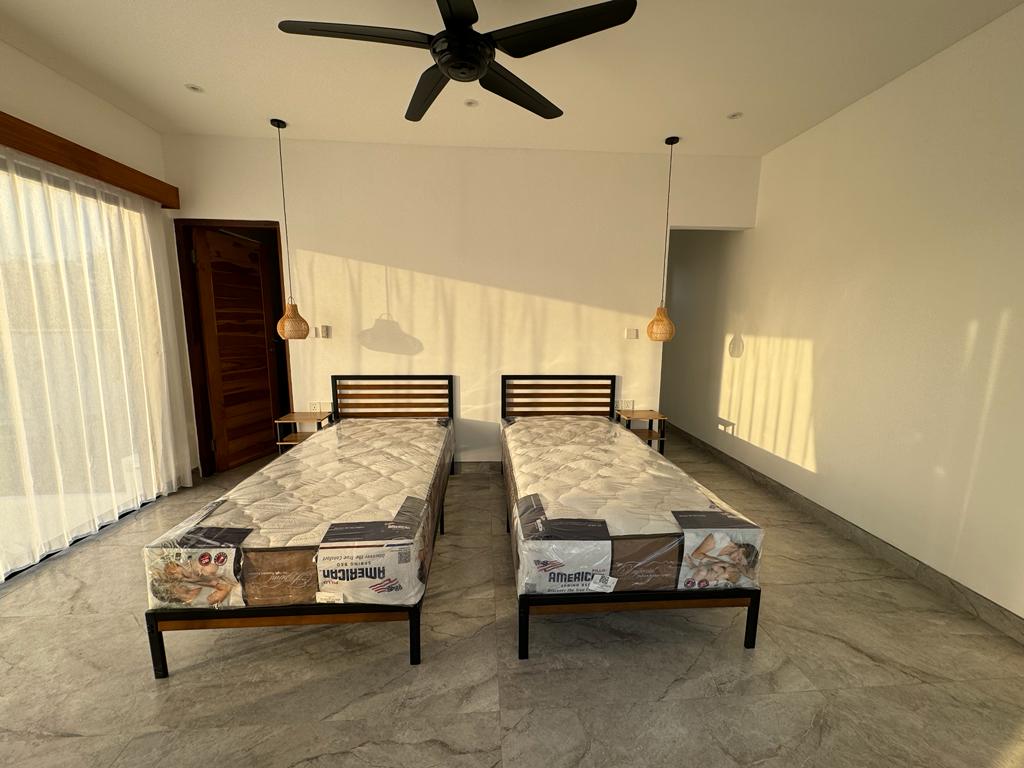 Pecatu,Bali,Indonesia,3 Bedrooms,4 Bathrooms,Villa,MLS ID