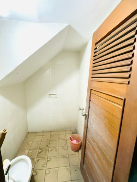 Denpasar,Bali,Indonesia,3 Bathrooms,Commercial,MLS ID