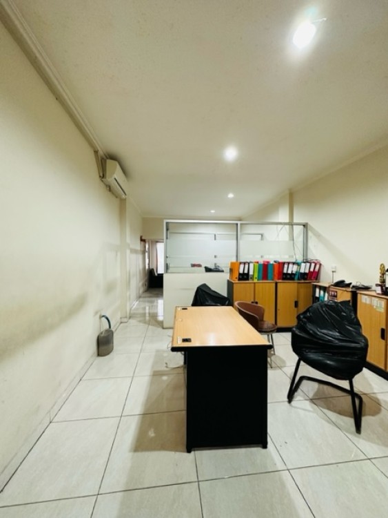 Denpasar,Bali,Indonesia,3 Bathrooms,Commercial,MLS ID