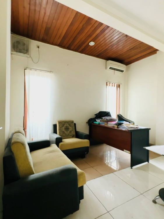 Denpasar,Bali,Indonesia,3 Bathrooms,Commercial,MLS ID