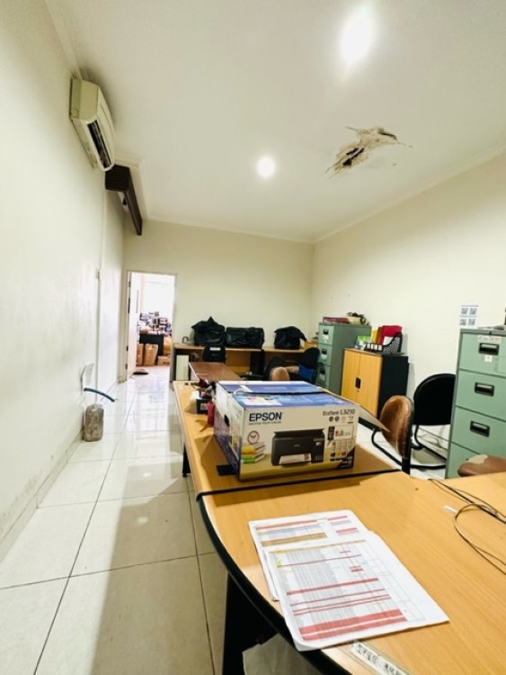 Denpasar,Bali,Indonesia,3 Bathrooms,Commercial,MLS ID