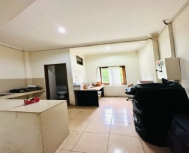 Denpasar,Bali,Indonesia,3 Bathrooms,Commercial,MLS ID