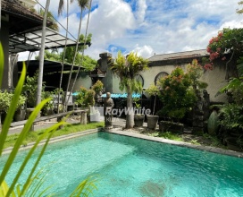 Denpasar,Bali,Indonesia,7 Bedrooms,5 Bathrooms,Residential,MLS ID