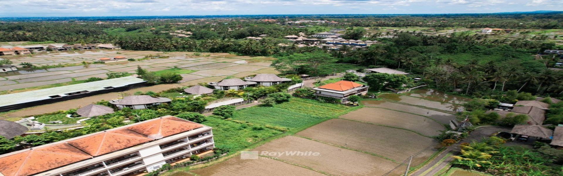 Ubud,Bali,Indonesia,Land,MLS ID