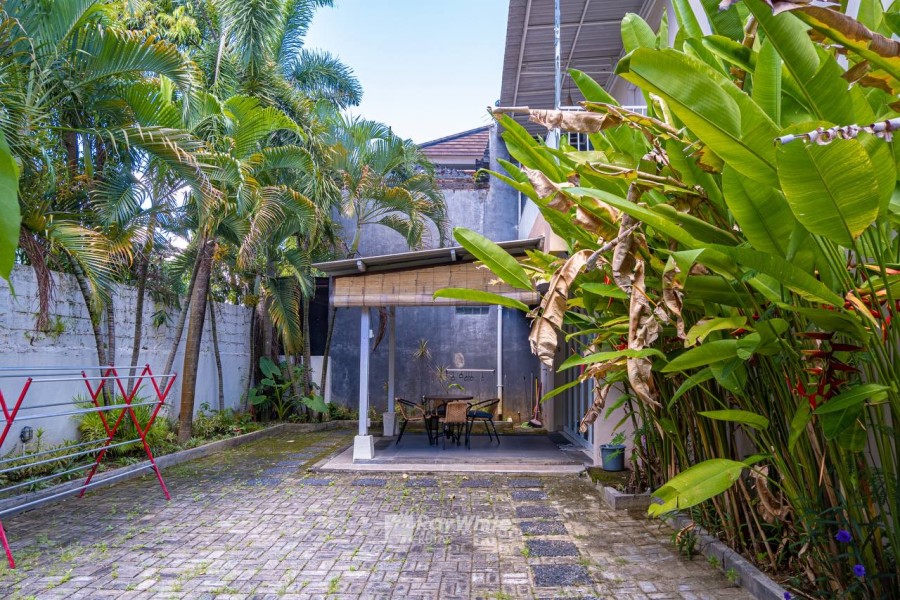 Kuta,Bali,Indonesia,4 Bedrooms,4 Bathrooms,Residential,MLS ID