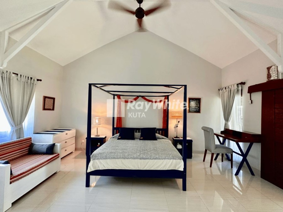 Canggu,Bali,Indonesia,5 Bedrooms,5 Bathrooms,Villa,MLS ID