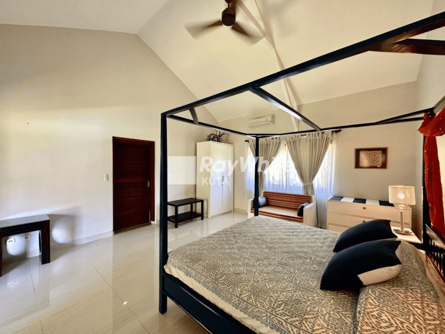 Canggu,Bali,Indonesia,5 Bedrooms,5 Bathrooms,Villa,MLS ID