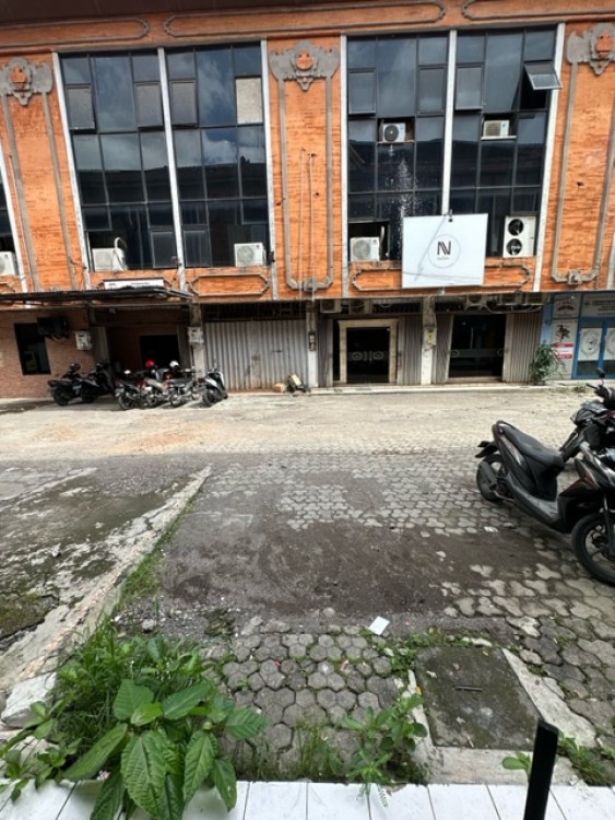 Denpasar,Bali,Indonesia,3 Bathrooms,Commercial,MLS ID