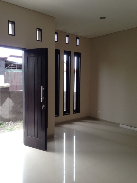 Tabanan,Bali,Indonesia,3 Bedrooms,2 Bathrooms,Residential,MLS ID