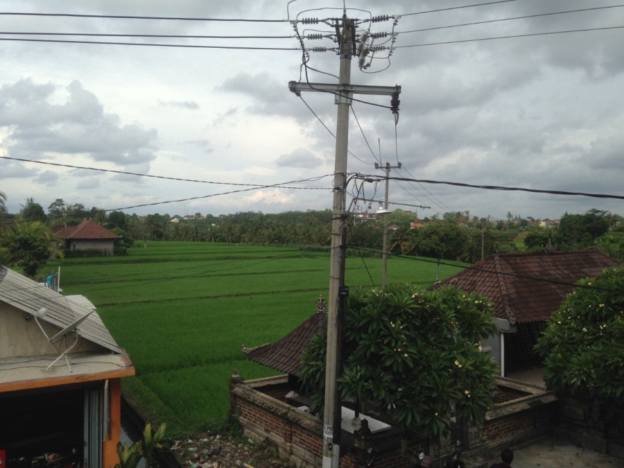 Tabanan,Bali,Indonesia,3 Bedrooms,2 Bathrooms,Residential,MLS ID