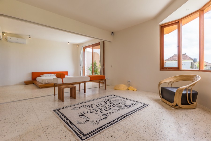 Tabanan,Bali,Indonesia,2 Bedrooms,2 Bathrooms,Villa,MLS ID