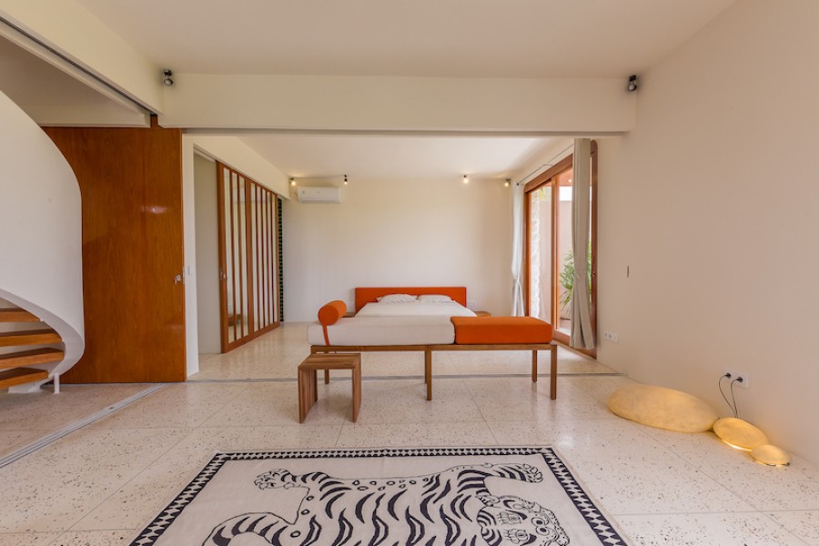 Tabanan,Bali,Indonesia,2 Bedrooms,2 Bathrooms,Villa,MLS ID