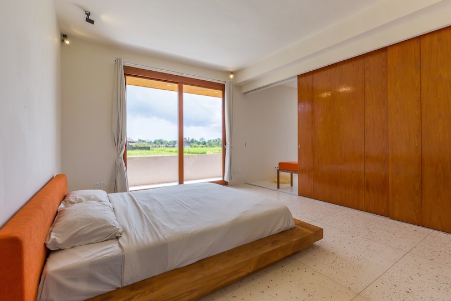 Tabanan,Bali,Indonesia,2 Bedrooms,2 Bathrooms,Villa,MLS ID
