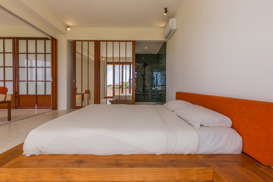 Tabanan,Bali,Indonesia,2 Bedrooms,2 Bathrooms,Villa,MLS ID