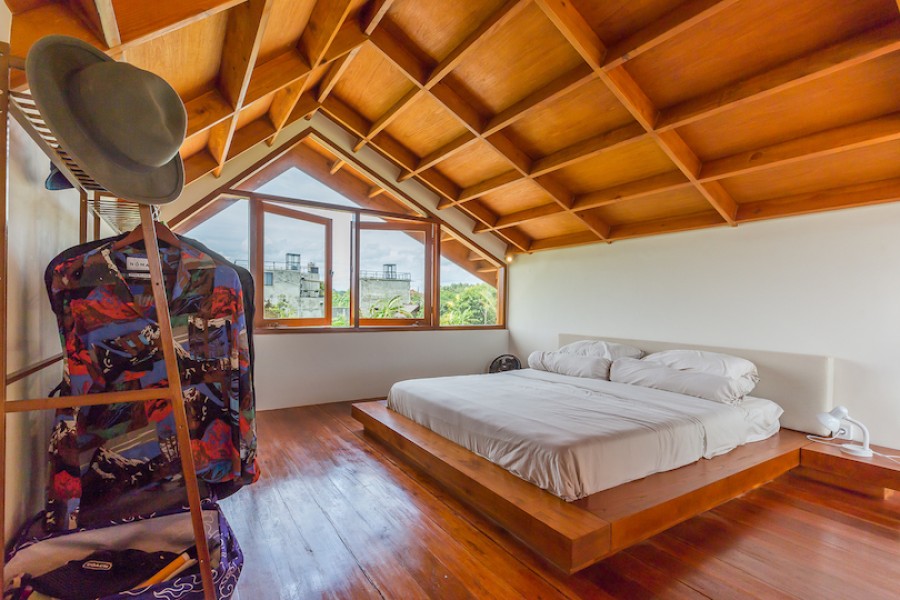 Tabanan,Bali,Indonesia,2 Bedrooms,2 Bathrooms,Villa,MLS ID