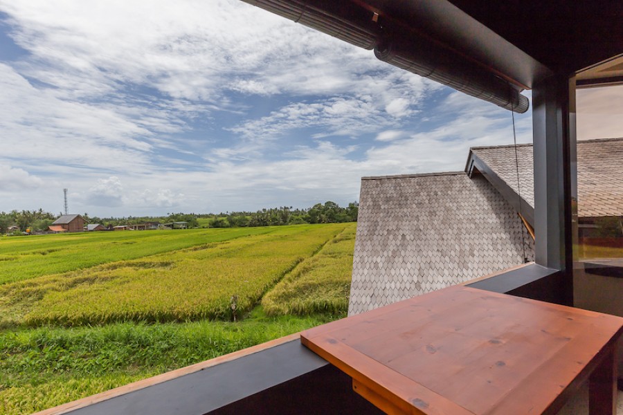 Tabanan,Bali,Indonesia,2 Bedrooms,2 Bathrooms,Villa,MLS ID