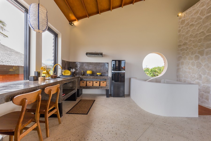Tabanan,Bali,Indonesia,2 Bedrooms,2 Bathrooms,Villa,MLS ID