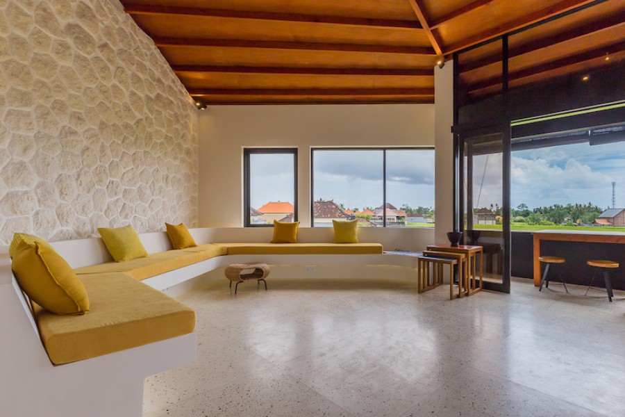 Tabanan,Bali,Indonesia,2 Bedrooms,2 Bathrooms,Villa,MLS ID