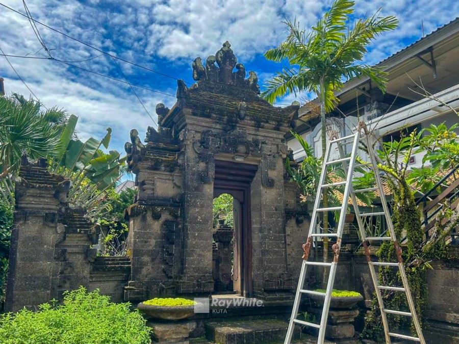 Petitenget,Bali,Indonesia,7 Bedrooms,7 Bathrooms,Residential,MLS ID