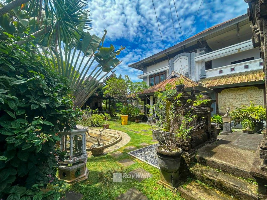 Petitenget,Bali,Indonesia,7 Bedrooms,7 Bathrooms,Residential,MLS ID