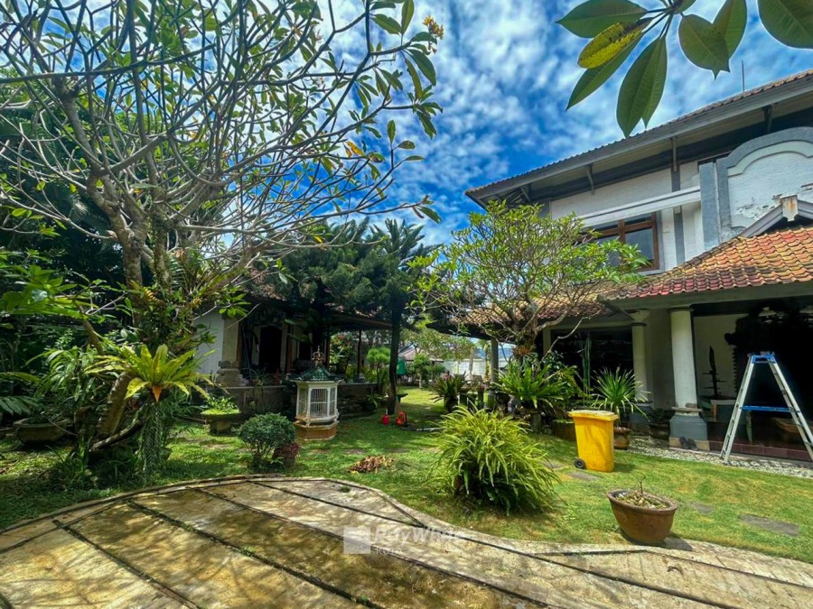 Petitenget,Bali,Indonesia,7 Bedrooms,7 Bathrooms,Residential,MLS ID