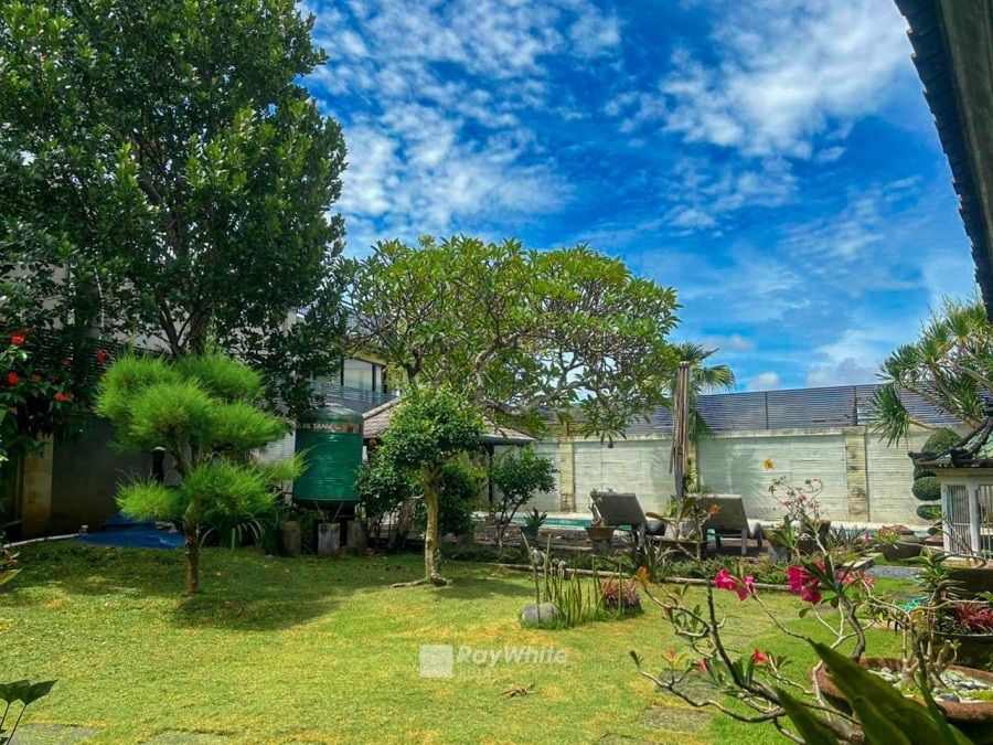 Petitenget,Bali,Indonesia,7 Bedrooms,7 Bathrooms,Residential,MLS ID