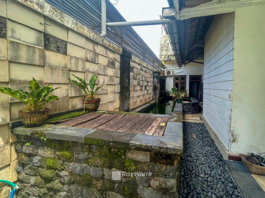 Petitenget,Bali,Indonesia,7 Bedrooms,7 Bathrooms,Residential,MLS ID