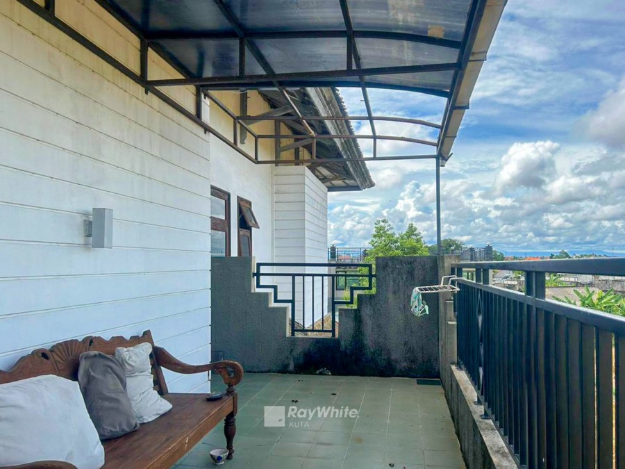 Petitenget,Bali,Indonesia,7 Bedrooms,7 Bathrooms,Residential,MLS ID