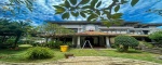 Petitenget,Bali,Indonesia,7 Bedrooms,7 Bathrooms,Residential,MLS ID