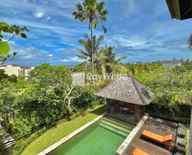 Tabanan,Bali,Indonesia,3 Bedrooms,3 Bathrooms,Villa,MLS ID