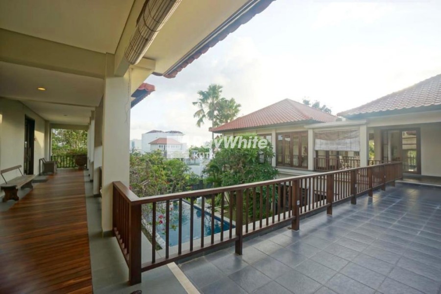 Jimbaran,Bali,Indonesia,6 Bedrooms,6 Bathrooms,Villa,MLS ID