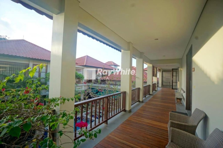 Jimbaran,Bali,Indonesia,6 Bedrooms,6 Bathrooms,Villa,MLS ID