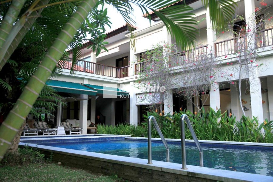 Jimbaran,Bali,Indonesia,6 Bedrooms,6 Bathrooms,Villa,MLS ID