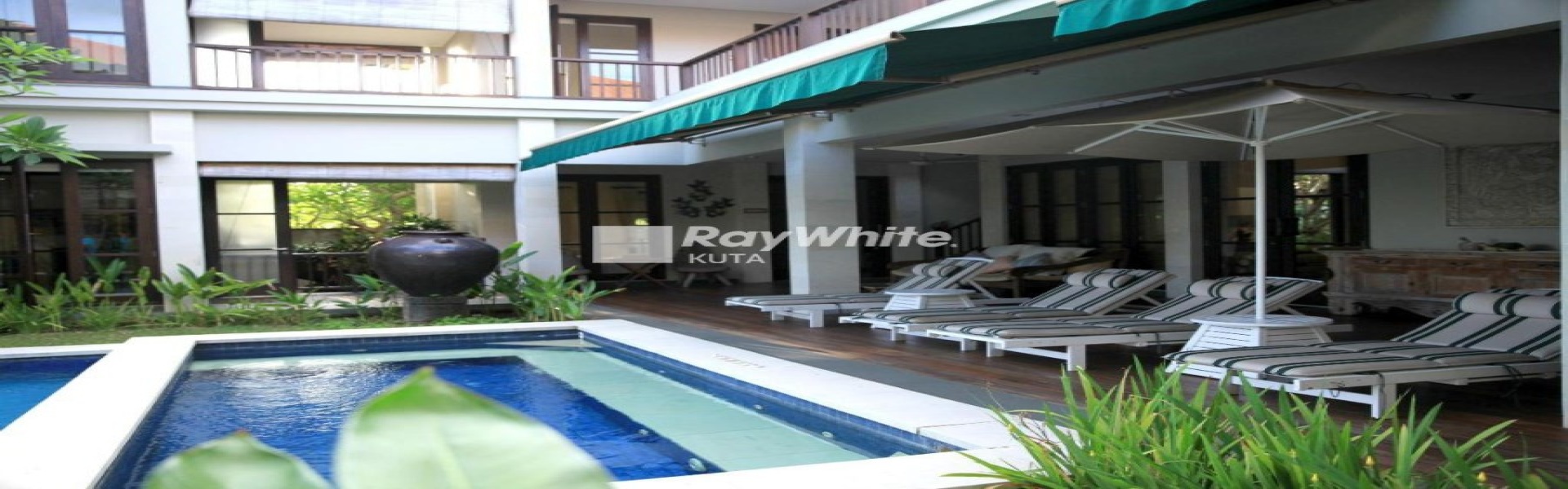 Jimbaran,Bali,Indonesia,6 Bedrooms,6 Bathrooms,Villa,MLS ID