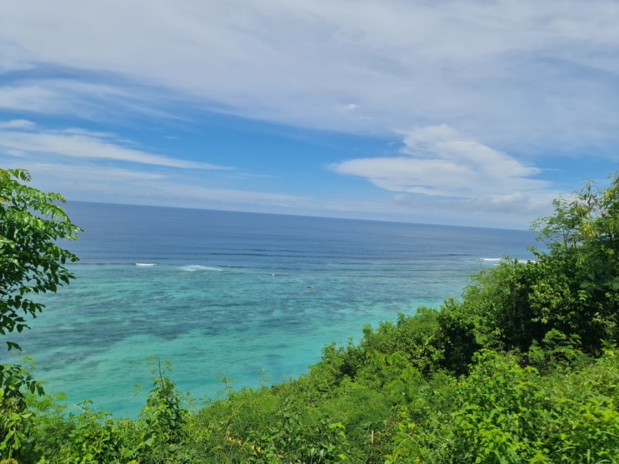 Nusa Dua,Bali,Indonesia,Land,MLS ID