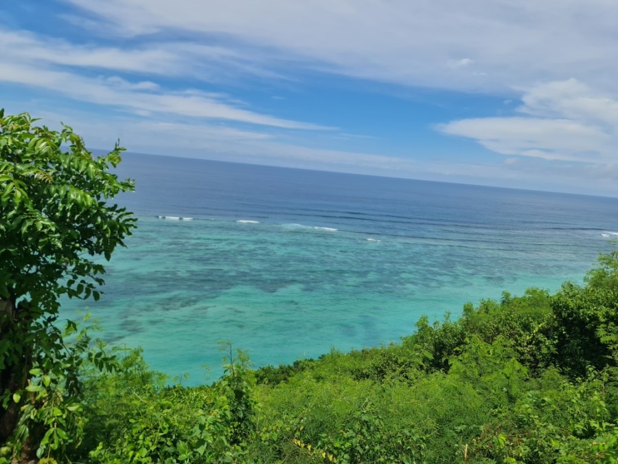 Nusa Dua,Bali,Indonesia,Land,MLS ID