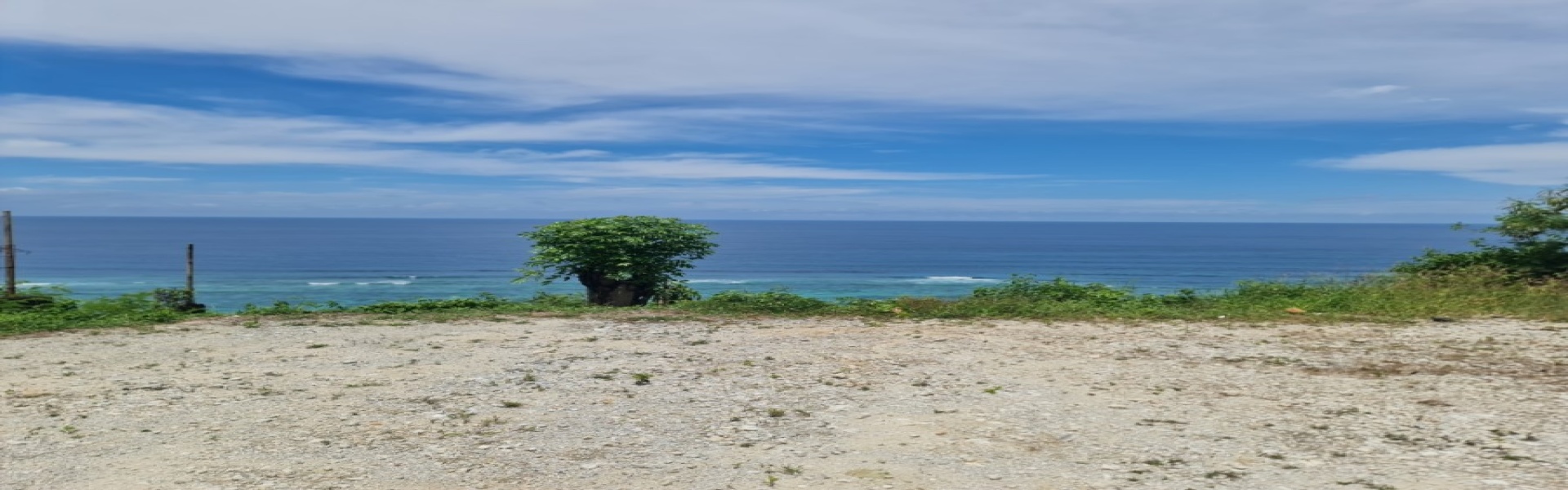 Nusa Dua,Bali,Indonesia,Land,MLS ID