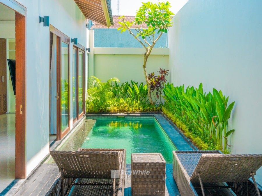 Kuta,Bali,Indonesia,6 Bedrooms,6 Bathrooms,Villa,MLS ID